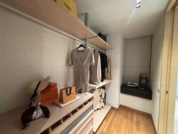 The Residences at W Singapore Sentosa Cove (D4), Condominium #472880111